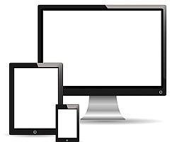 Psychlinks Web Services