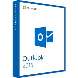 microsoft outlook 2016 issues and problems