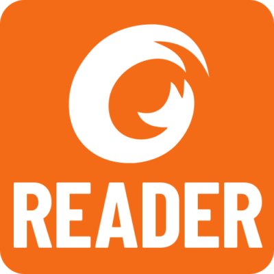 foxit pdf reader logo 500x500 1