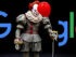 google scary clown 1660649949