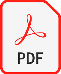 PDF image